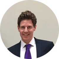 Jamie-Renehan-modified