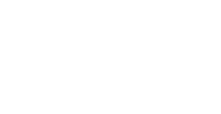 Logo_White_500х500 (1)