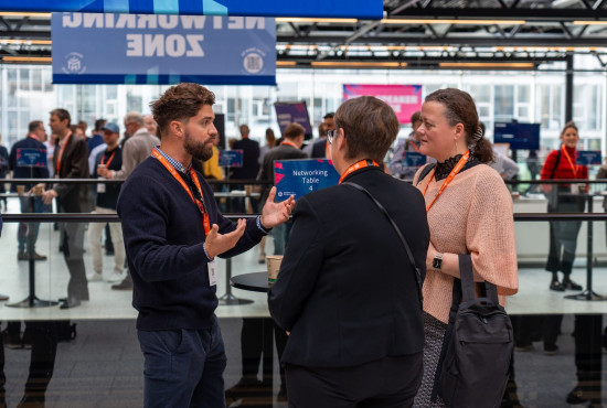 MONEYLive24_CPH-02622