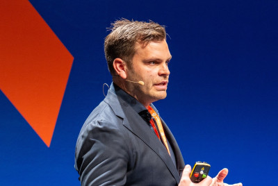 MONEYLive24_CPH-02861 (1) MONEYLive24_CPH-02861 (1)