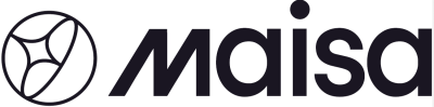 Maisa