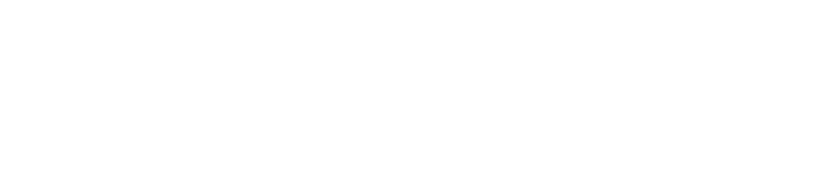 MoneyLIVE Logo