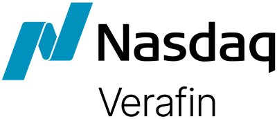Nasdaq-Verafin-Logo