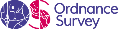 OS-logo-colour_rgb-1152x288