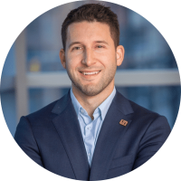 Pat-Saad-SVP-Head-of-Consumer-Digital-at-Fifth-Third-Bank-modified Pat-Saad-SVP-Head-of-Consumer-Digital-at-Fifth-Third-Bank-modified
