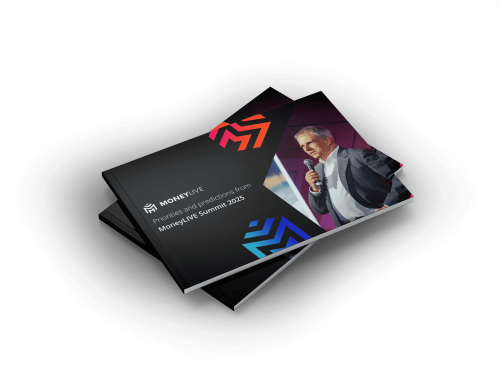 Perfect_Binding_Brochure_Mockup_3 Perfect_Binding_Brochure_Mockup_3