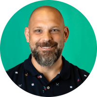 Peter Antonoiu-modified (1)