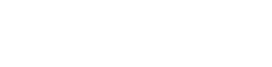 Quadient logo