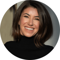 Rachel-Castro-modified