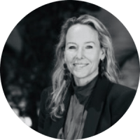 Sabine-Schmidt-modified