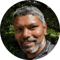 Venkat Reddy-modified Venkat Reddy-modified