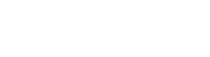 earnix white logo earnix white logo