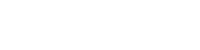 logo-maisa