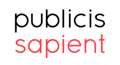 Publicis Sapient | MoneyLIVE