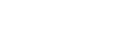 nsKonx logo nsKonx logo