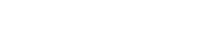 white-logo-Cognizant--e1718810912350.png